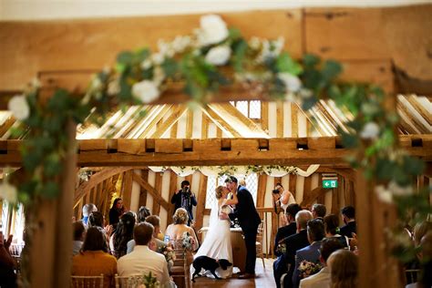 the tudor barn belstead photos|The Tudor Barn Belstead Wedding venue .